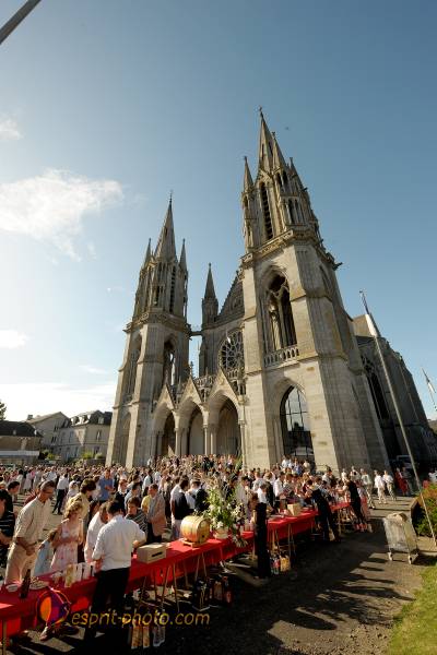 Nom de l'image : D30073310 — Description :