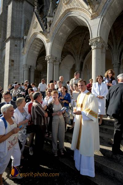 Nom de l'image : D30073316 — Description :