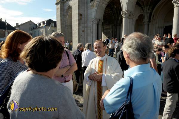 Nom de l'image : D30073320 — Description :