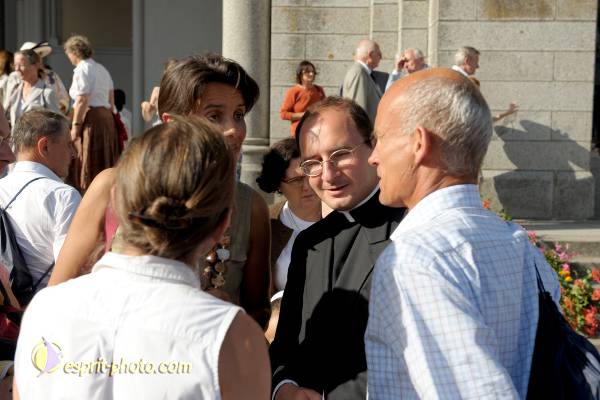 Nom de l'image : D30073321 — Description :