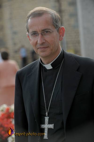 Nom de l'image : D30073391 — Description :