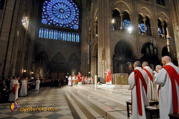 Nom de l'image : D2247808_1 — Description :