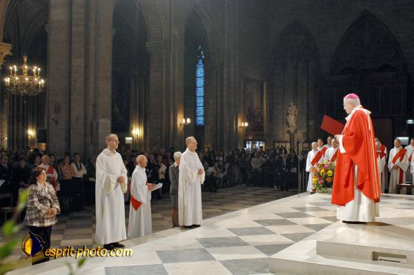 Nom de l'image : D2247816_1 — Description :