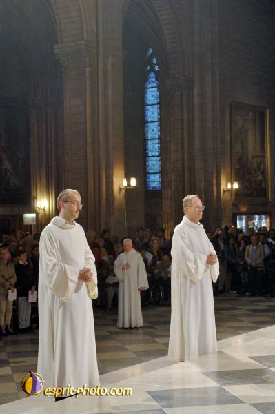 Nom de l'image : D2247820_1 — Description :