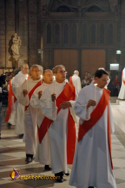 Nom de l'image : D2247839_1 — Description :