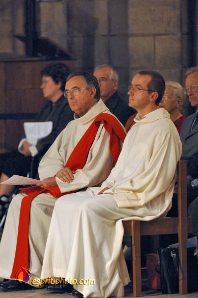 Nom de l'image : D2247872_1 — Description :