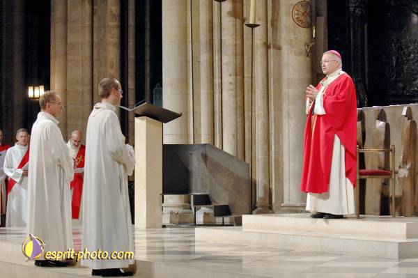 Nom de l'image : D2247887_1 — Description :