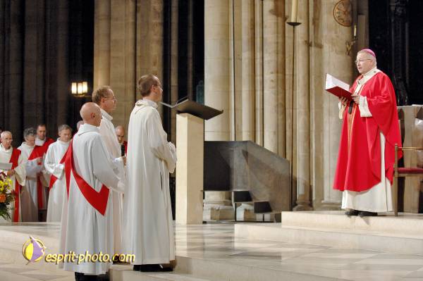 Nom de l'image : D2247891_1 — Description :