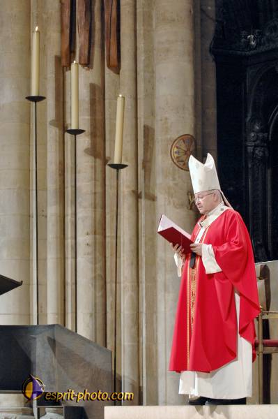 Nom de l'image : D2247893_1 — Description :