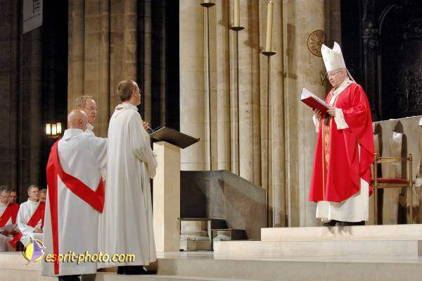 Nom de l'image : D2247895_1 — Description :