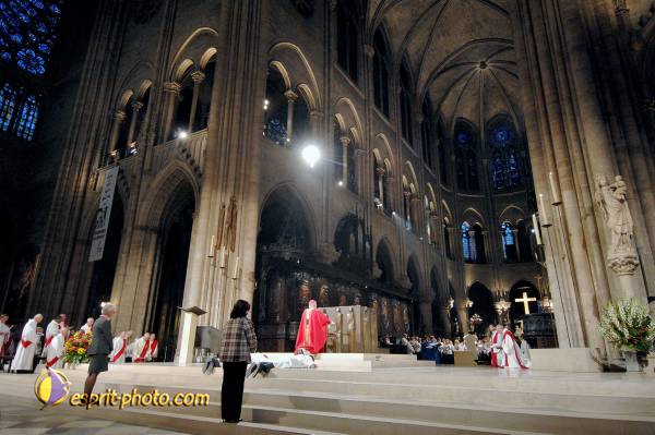 Nom de l'image : D2247903_1 — Description :