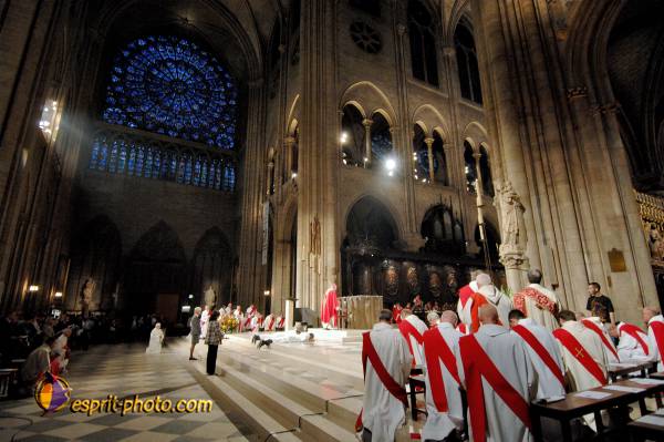 Nom de l'image : D2247921_1 — Description :