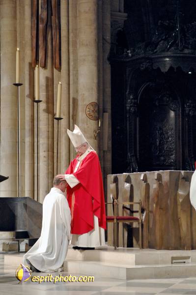 Nom de l'image : D2247924_1 — Description :