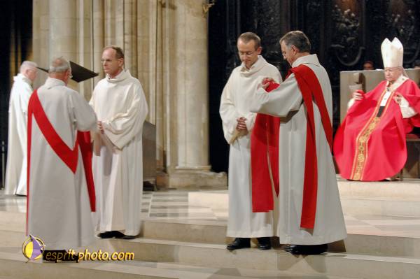 Nom de l'image : D2247935_1 — Description :