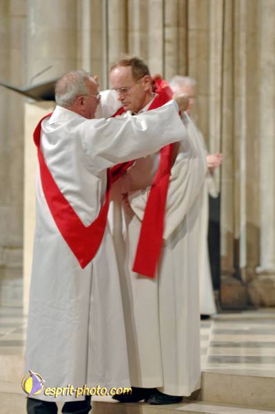 Nom de l'image : D2247938_1 — Description :