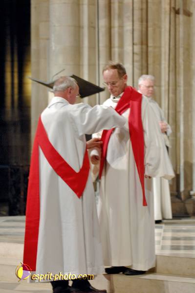 Nom de l'image : D2247939_1 — Description :