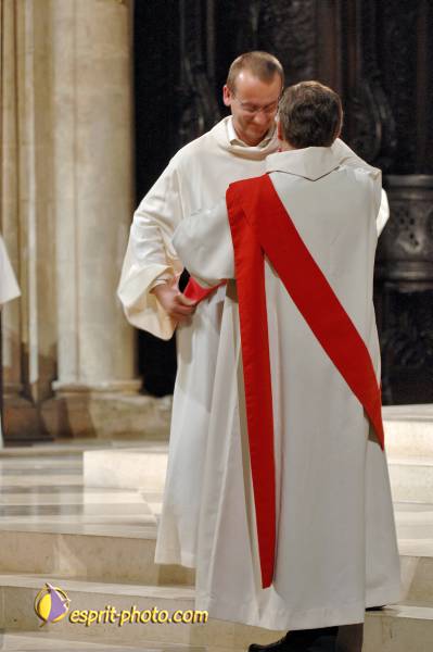 Nom de l'image : D2247943_1 — Description :