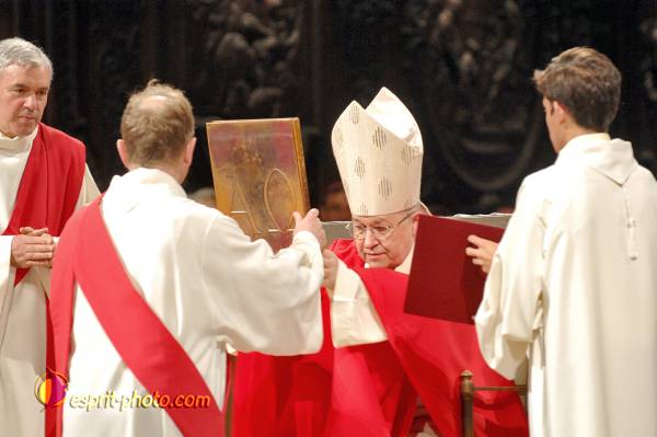 Nom de l'image : D2247947_1 — Description :