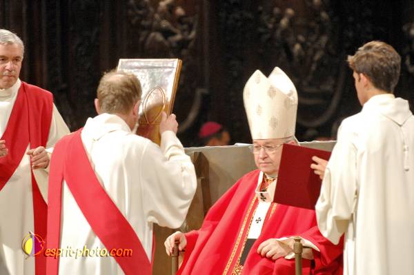 Nom de l'image : D2247949_1 — Description :