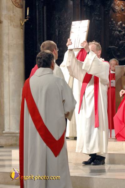 Nom de l'image : D2247955_1 — Description :