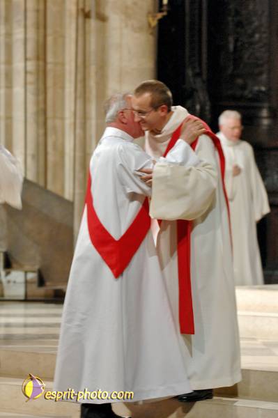 Nom de l'image : D2247971_1 — Description :