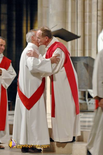 Nom de l'image : D2247974_1 — Description :