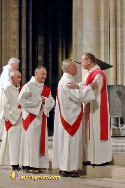 Nom de l'image : D2247975_1 — Description :