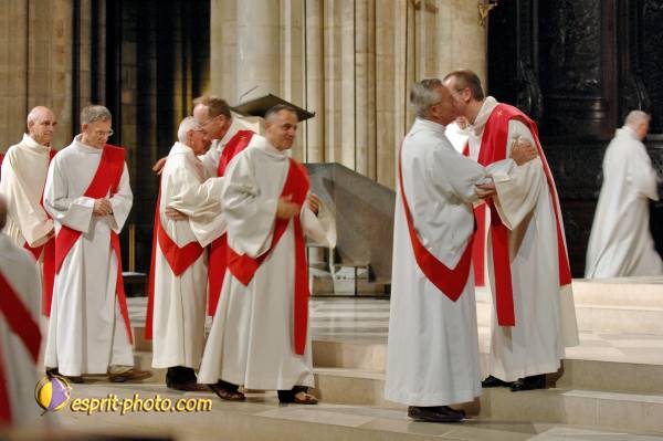 Nom de l'image : D2247976_1 — Description :