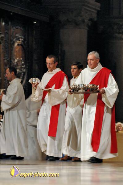 Nom de l'image : D2247997_1 — Description :