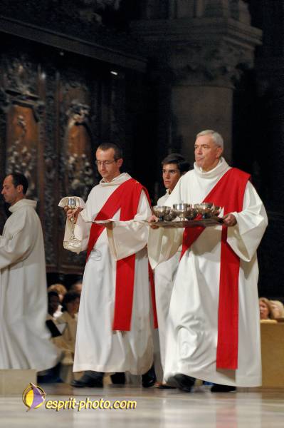 Nom de l'image : D2247998_1 — Description :