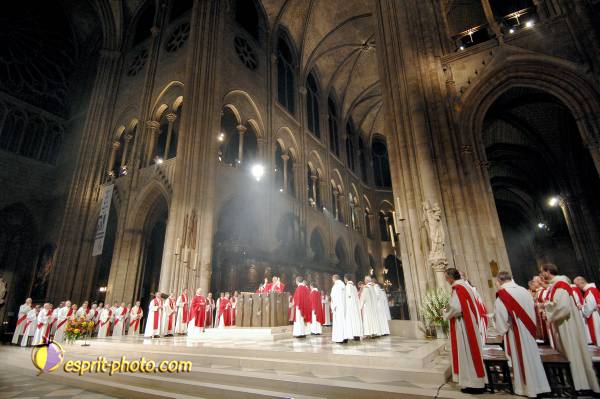 Nom de l'image : D2248020_1 — Description :