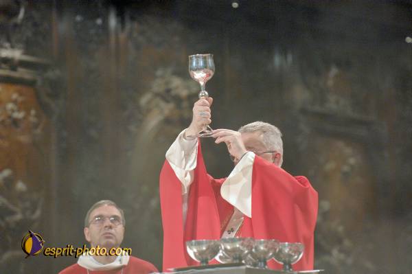 Nom de l'image : D2248029_1 — Description :