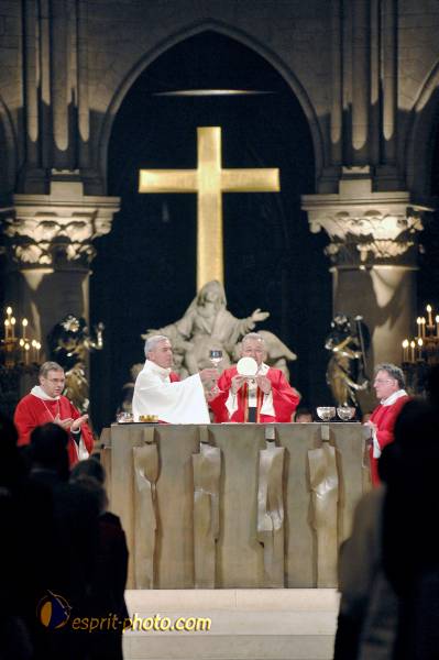 Nom de l'image : D2248032_1 — Description :