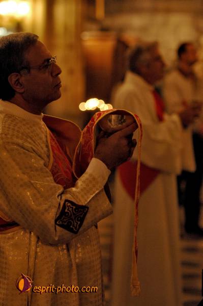 Nom de l'image : D2248054_1 — Description :