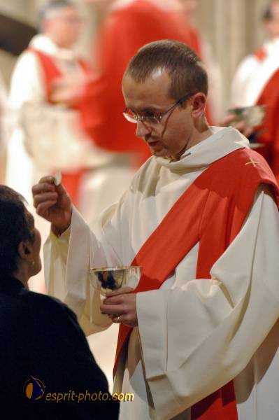 Nom de l'image : D2248060_1 — Description :