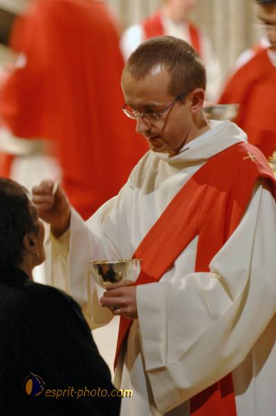 Nom de l'image : D2248061_1 — Description :