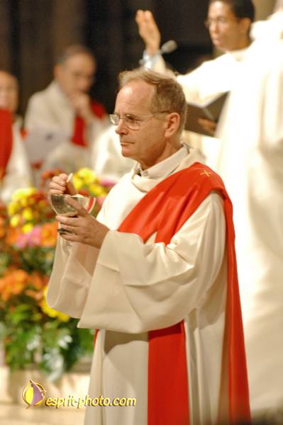 Nom de l'image : D2248063_1 — Description :