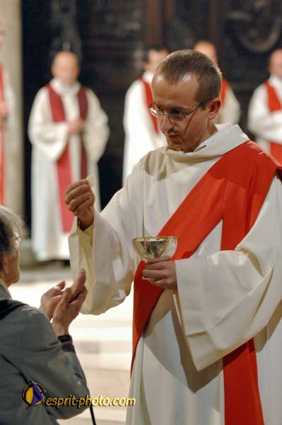 Nom de l'image : D2248067_1 — Description :