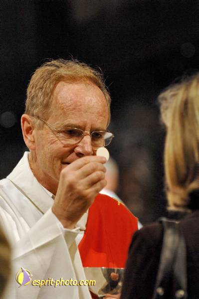 Nom de l'image : D2248080_1 — Description :