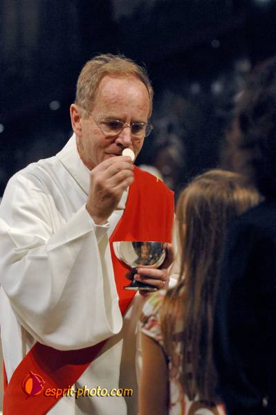 Nom de l'image : D2248082_1 — Description :