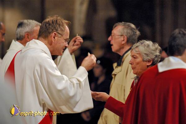 Nom de l'image : D2248088_1 — Description :