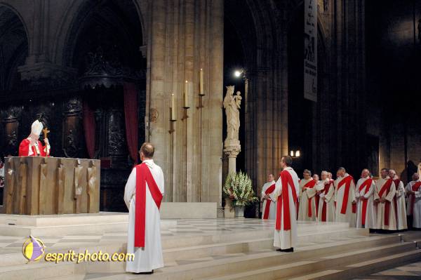 Nom de l'image : D2248110_1 — Description :