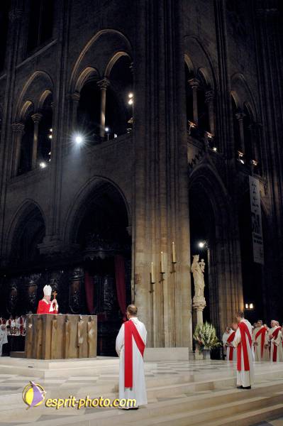 Nom de l'image : D2248112_1 — Description :