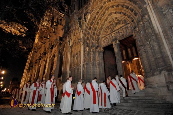 Nom de l'image : D2248131_1 — Description :