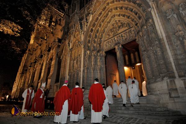 Nom de l'image : D2248134_1 — Description :