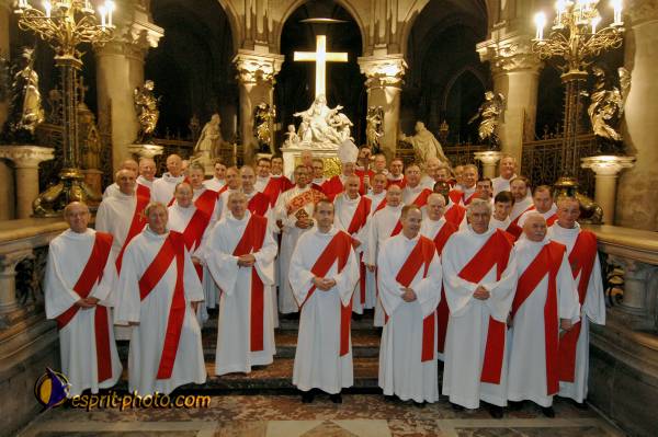 Nom de l'image : D2248141_1 — Description :