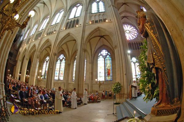 Nom de l'image : D2183777_1 — Description :