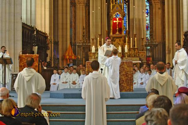 Nom de l'image : D2183783_1 — Description :