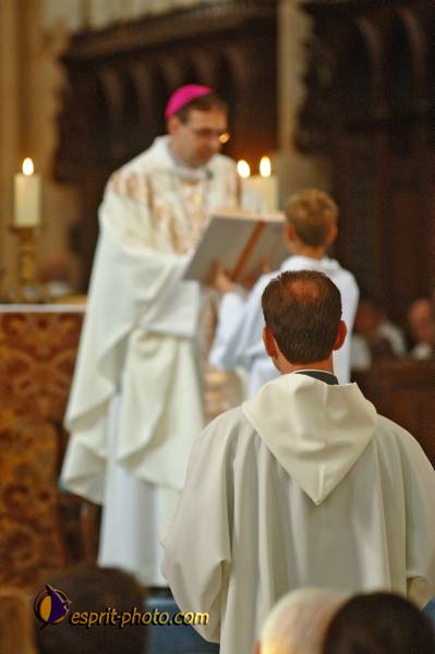 Nom de l'image : D2183785_1 — Description :