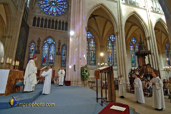 Nom de l'image : D2183789_1 — Description :